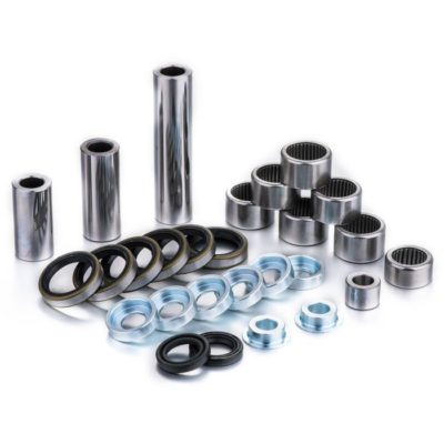 Factory Links Umlenklager kit Beta RR, Xtrainer