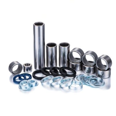 Factory Links Umlenklager Kit Yamaha YZ 125 250 06-22