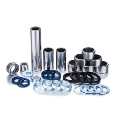 Factory Links Umlenklager kit Yamaha YZ 250/450F 14-, WR 250/450F 15-