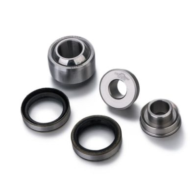 Factory Links Stoßdämpferlager unten für KTM PDS -16