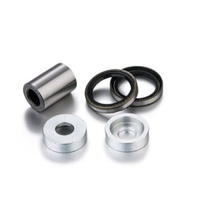 Factory Links Stoßdämpferlager unten für KTM SX/F 11-20 für Husqvarna 14-20 Uml.