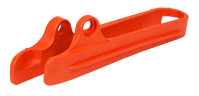 RTechmx Schwingenschleifer für KTM SX 65 16- Orange