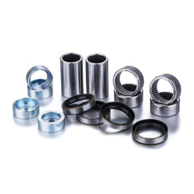 Factory Links Schwingenlager kit Beta RR Xtrainer