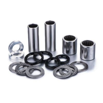 Factory Links Schwingenlager kit Honda