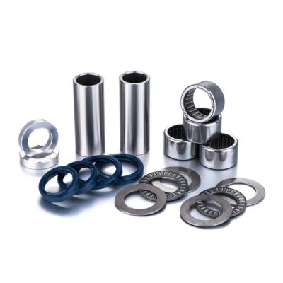 Factory Links Schwingenlager kit Yamaha YZ 250/450F 14-
