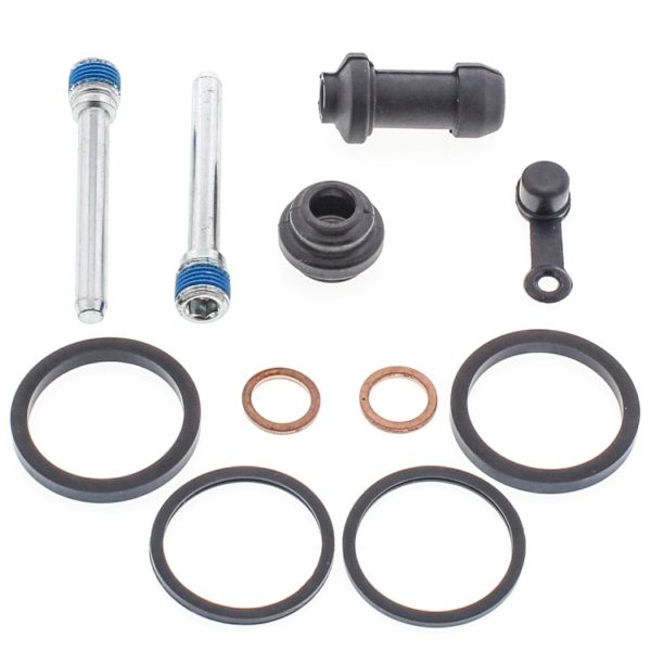 All-Balls Bremssattel Reparatur Kit vorne Kawasaki KX / Suzuki RM 125 250 89-97