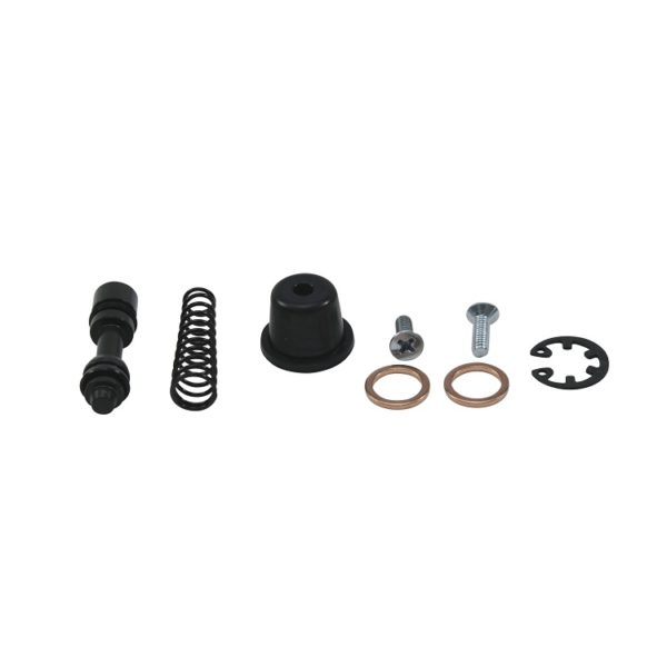 All-Balls Kupplungszylinder Repair Kit Brembo Beta RR 13-