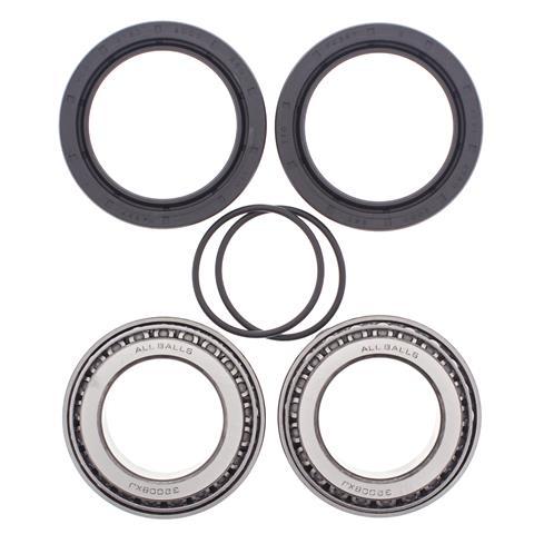 All-Balls Radlager Kit hinten für KTM XC, SX ATV 450- 08-09, Polaris Predator 500 03