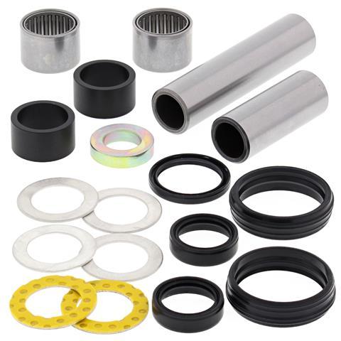 All-Balls Schwinglager Kit YFM660R Raptor 01-05