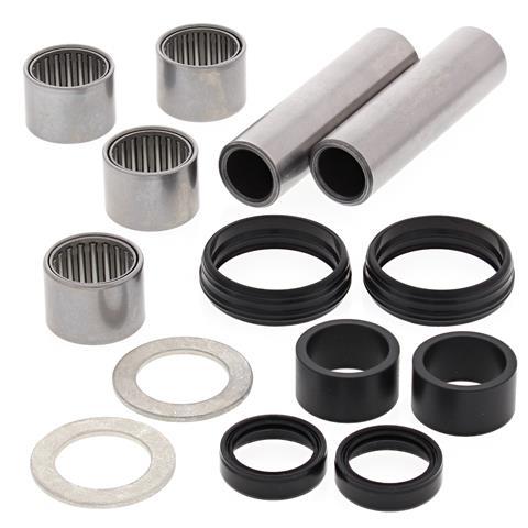 All-Balls Schwinglager Kit YFZ450 04-13