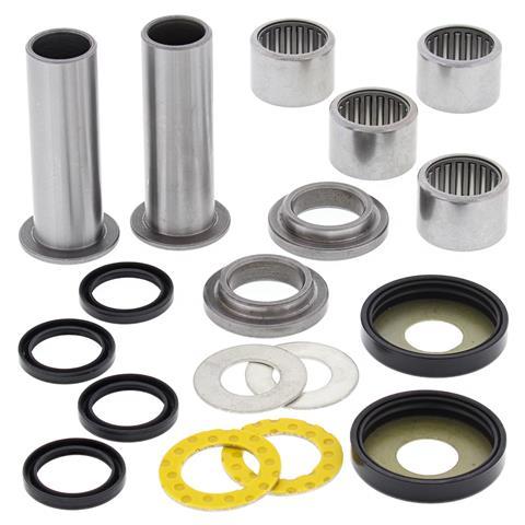 All-Balls Schwinglager Kit LTR450 06-09