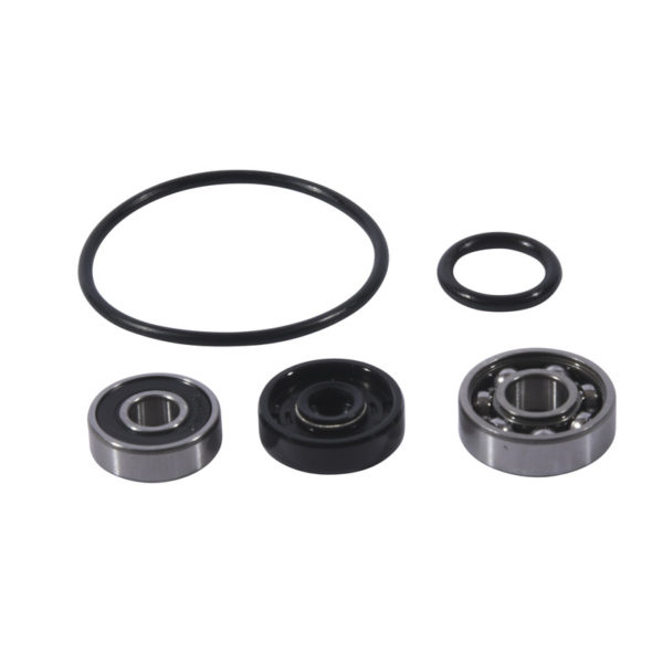 All-Balls Wasserpumpen Reparatur Kit für KTM 125 SX 00-06, 200 EXC 98-05, 200 SX 03-04