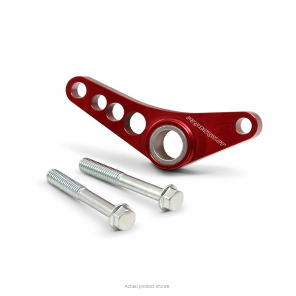 Pro Circuit Schaltarm Schutz Honda CRF 110 13-