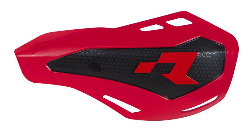 RTechmx HP1 Handschale Braktec für GasGas EC/EC-F 22- Rot