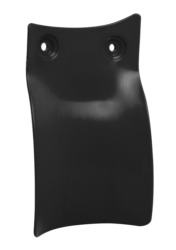 RTechmx Stoßdämpfer Spritzschutz BETA RR/Xtrainer 13-