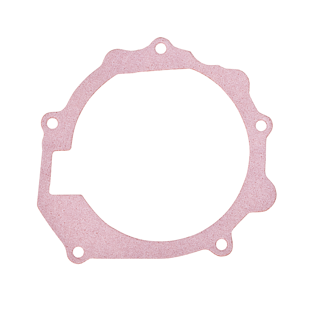 Boyesen Dichtung Zündungsdeckel Honda CR 500 84-01 SC-03