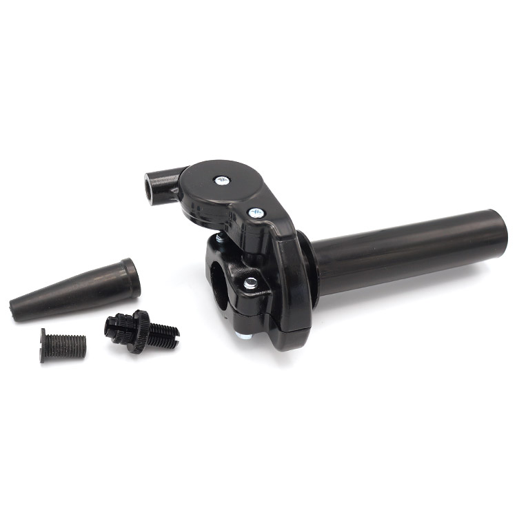 ZAP Gasgriff für KTM/für Husqvarna Beta Honda Domino style