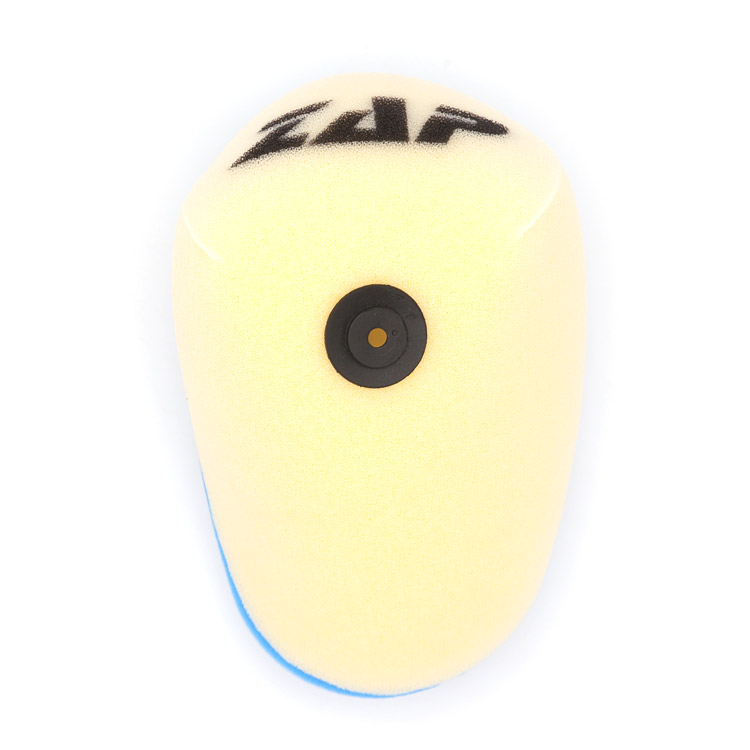 ZAP Air Luftfilter TM MX/EN Fi 250/450/530 22-