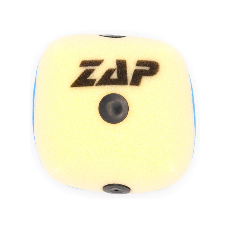ZAP Air Luftfilter TM MX/EN 125/250/300 22-
