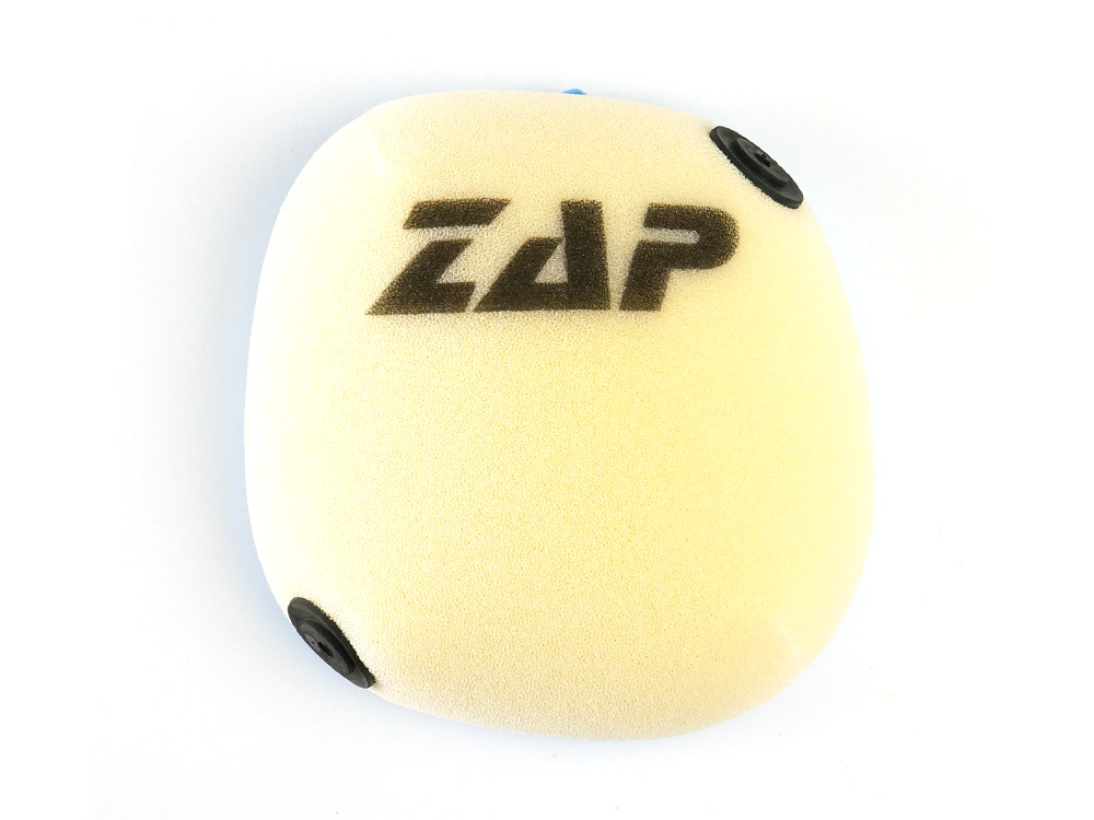 ZAP Air Luftfilter Beta RR 20-, Xtrainer 23-