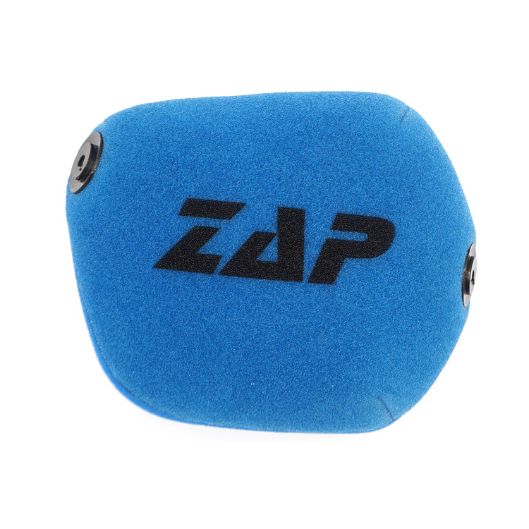 ZAP Air Luftfilter für KTM SX 23-, für Husqvarna TC FC 23- geölt