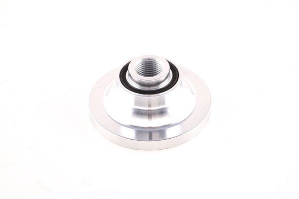 VHM BRENNKAMMER für KTM SX65 / TC65 5.00