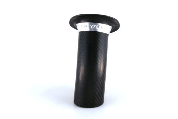 VHM AIR INTAKE/AIR FLOW YZ250F 2019