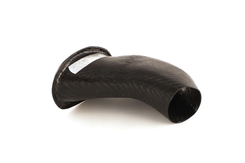 VHM AIR INTAKE/AIR FLOW für KTM SX / TC 85 18-22
