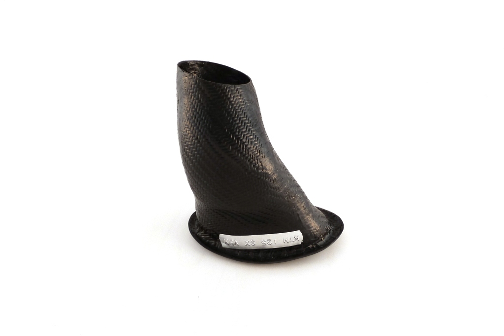 VHM AIR INTAKE/AIR FLOW für KTM SX / TC 125-150 16-22