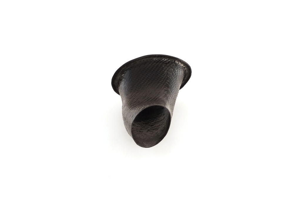 VHM AIR INTAKE/AIR FLOW für KTM SX / TC 125-150 16-22