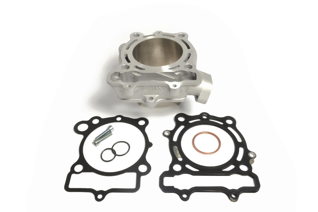 S-TECH EASY Zylinder für KTM SXF 250 16-22