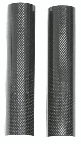 BUD CARBON UNIVERSAL GABELSCHÜTZER CROSS MX 125-450