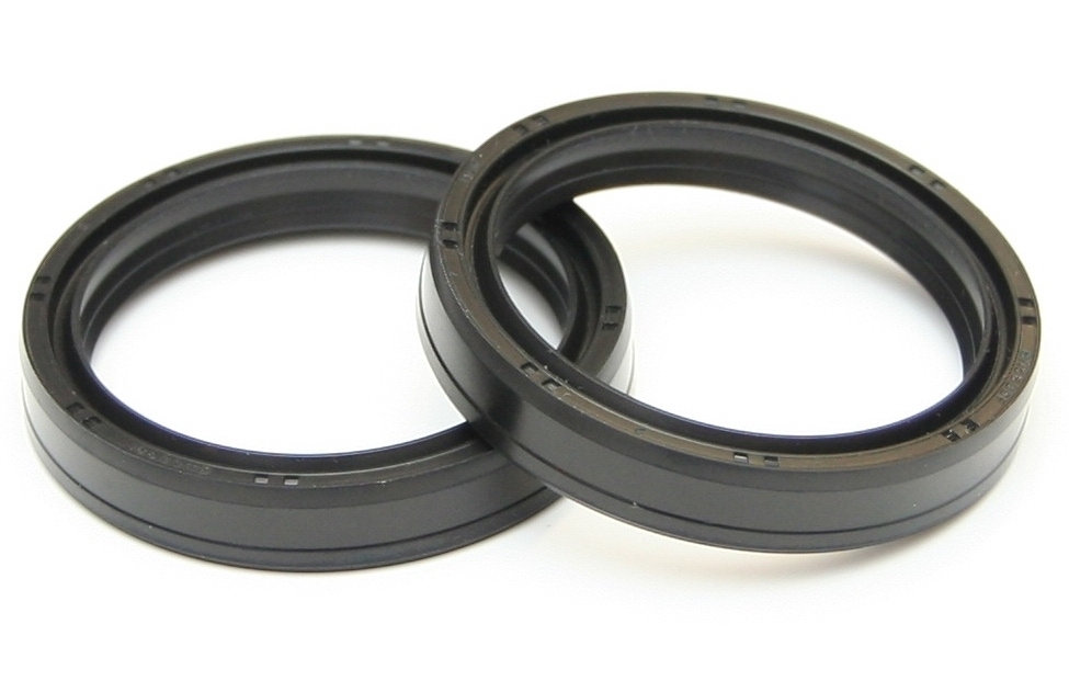 S-TECH Gabelsimmerringe 33x46x11
