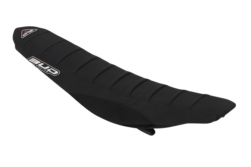BUD Sitzbankbezug FullTraction SX85 schwarz